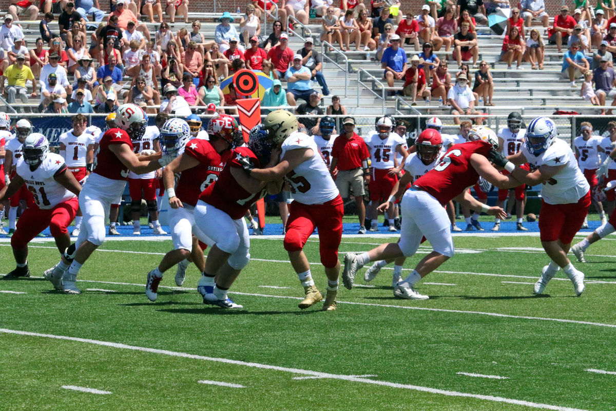 2020 Shrine Bowl (25).jpg